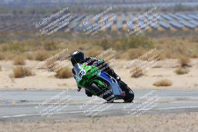 media/Mar-22-2025-CVMA (Sat) [[462c0ffedb]]/Race 2-Formula Open (HOLESHOT)/